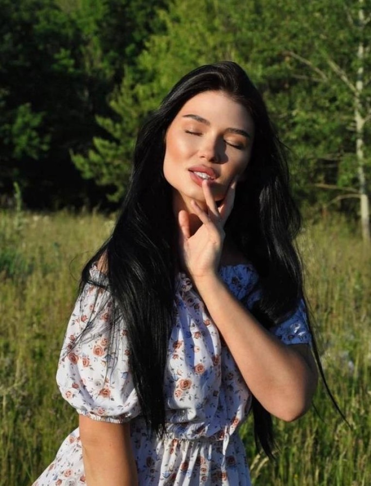 Индивидуалка 🎥 Ева фото № 2 в городе Тайшет