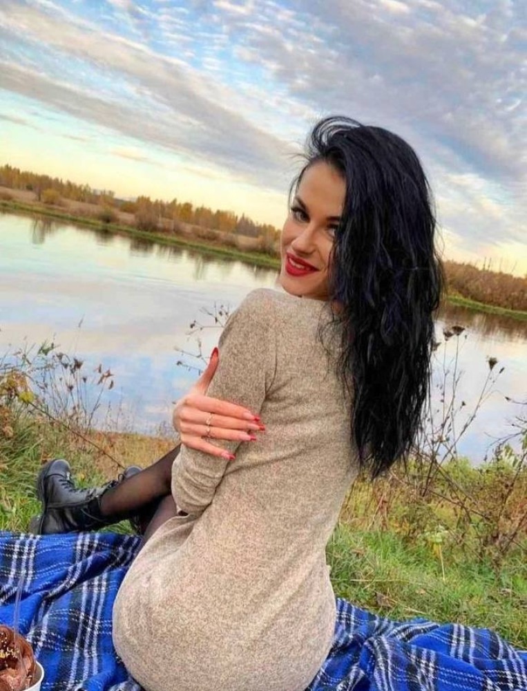 Индивидуалка 🎥 Ева фото № 2 в городе Тайшет