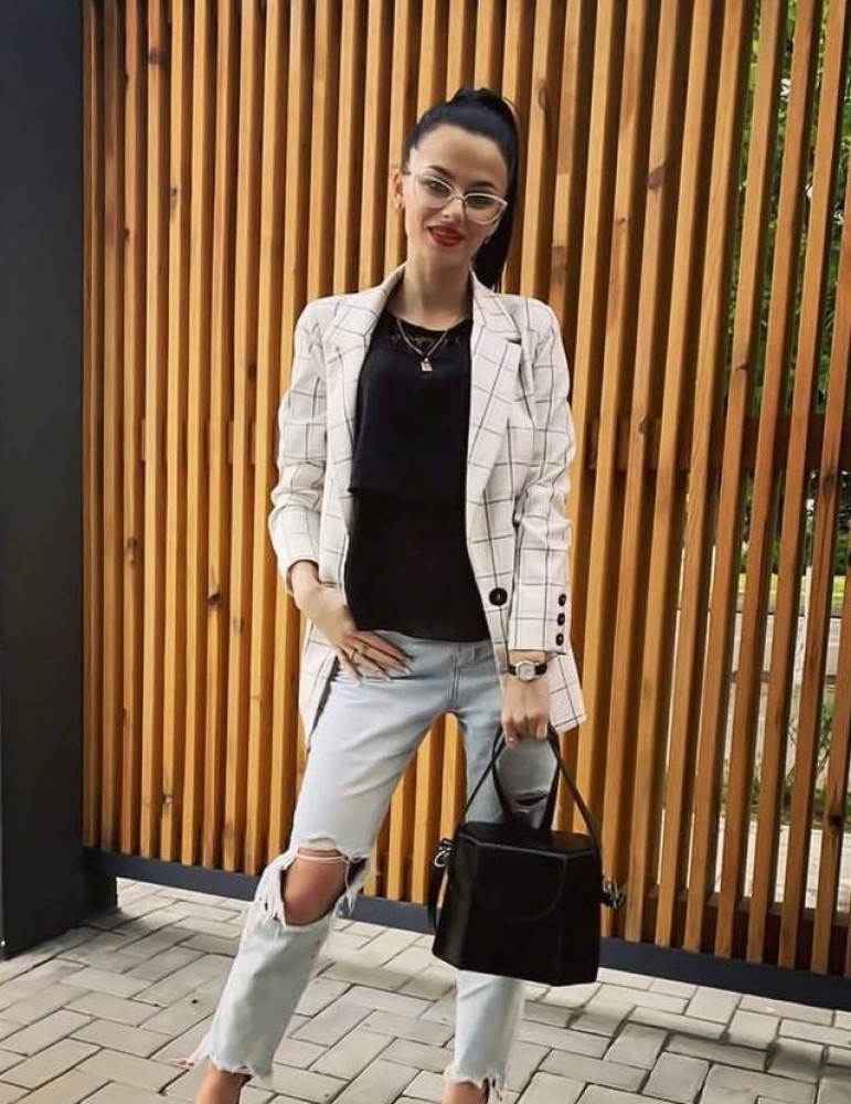 Индивидуалка 🎥 Ева фото № 2 в городе Тайшет