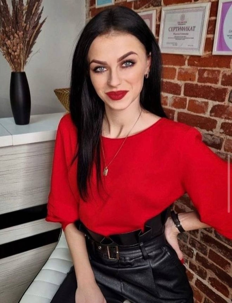 Индивидуалка 🎥 Ева фото № 2 в городе Тайшет