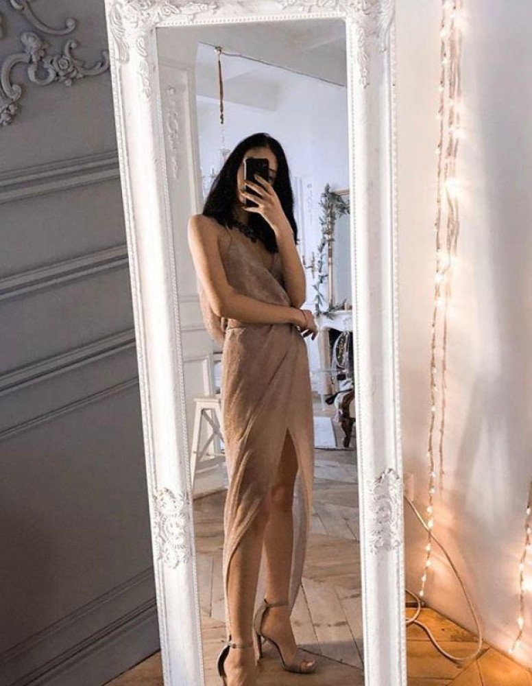 Индивидуалка 🎥 Софья фото № 2 в городе Тайшет