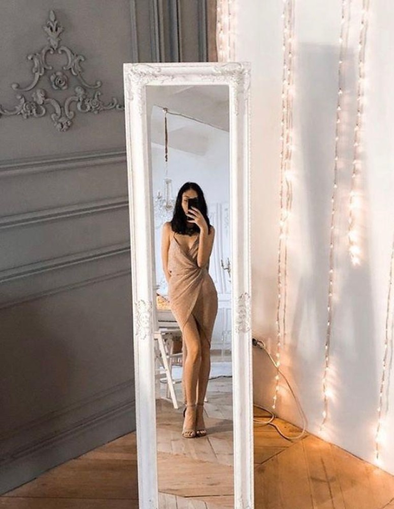 Индивидуалка 🎥 Софья фото № 2 в городе Тайшет