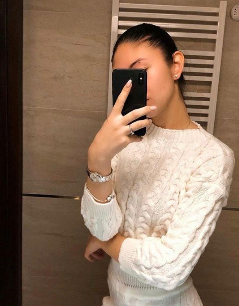 Индивидуалка 🎥 Софья фото № 2 в городе Тайшет