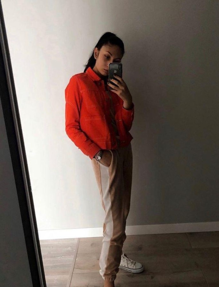 Индивидуалка 🎥 Софья фото № 2 в городе Тайшет