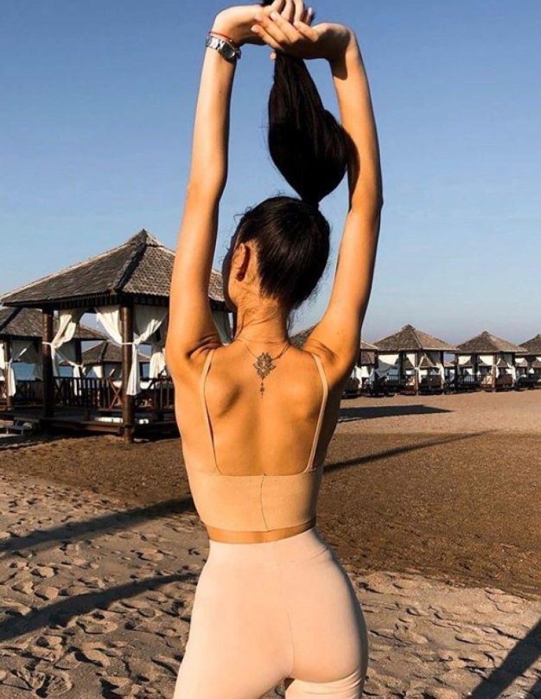 Индивидуалка 🎥 Софья фото № 2 в городе Тайшет