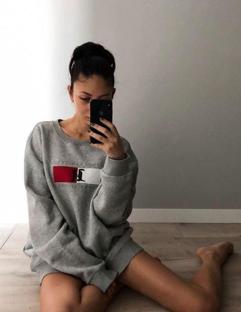 Индивидуалка 🎥 Софья фото № 2 в городе Тайшет