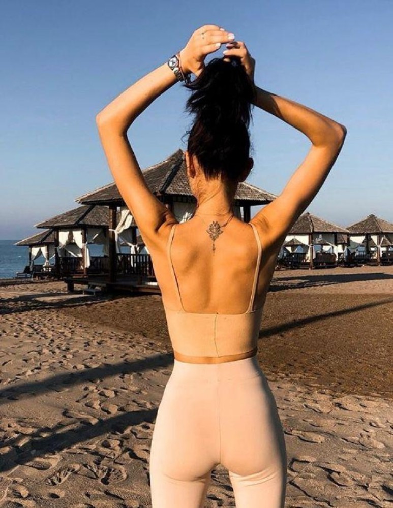 Индивидуалка 🎥 Софья фото № 2 в городе Тайшет