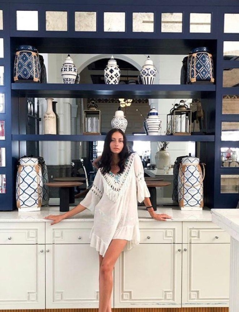 Индивидуалка 🎥 Софья фото № 2 в городе Тайшет