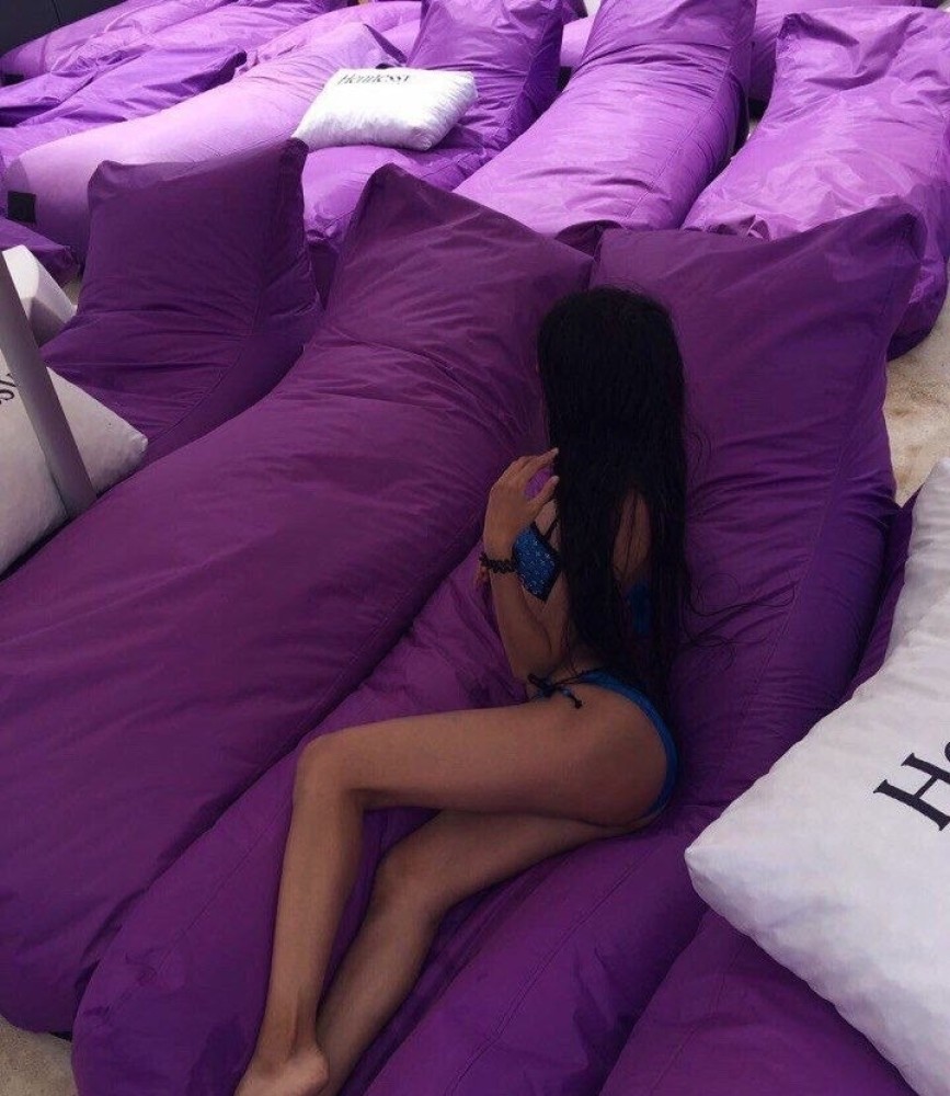 Индивидуалка Надежда главное фото в городе Тайшет 