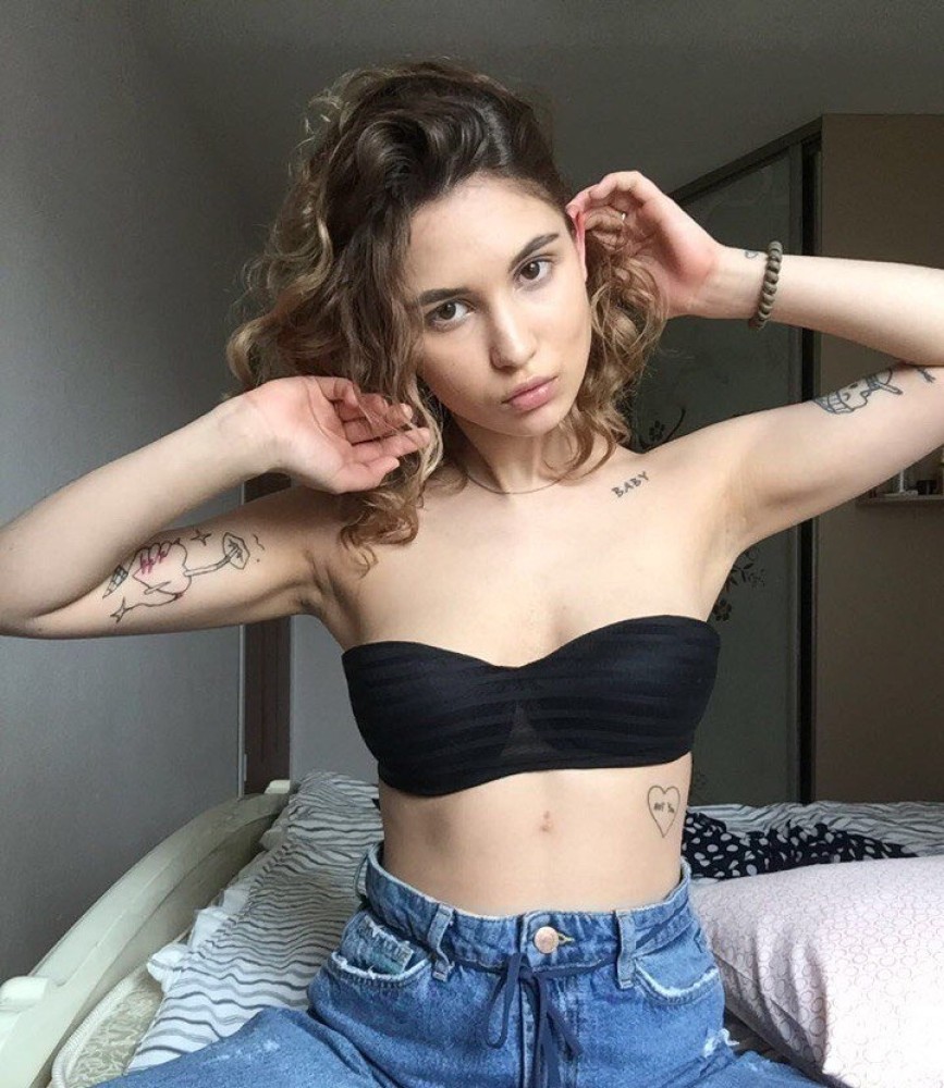 Индивидуалка Вера главное фото в городе Тайшет 