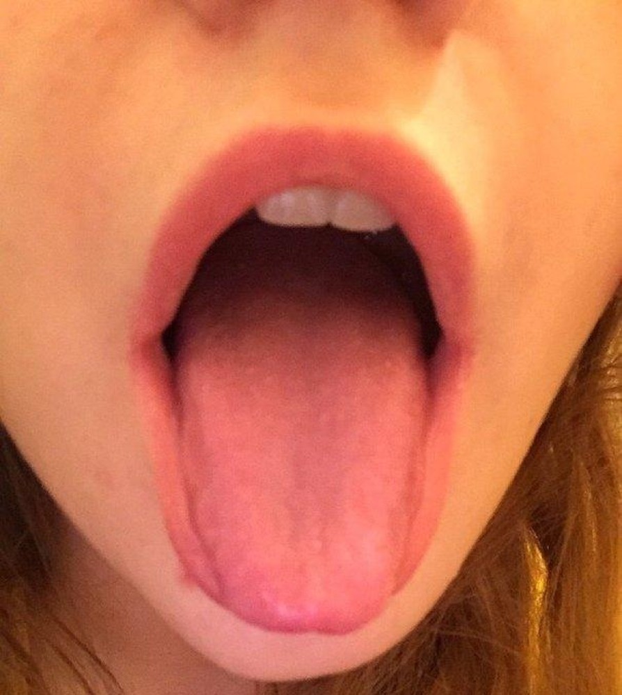 Индивидуалка Юлька главное фото в городе Тайшет 