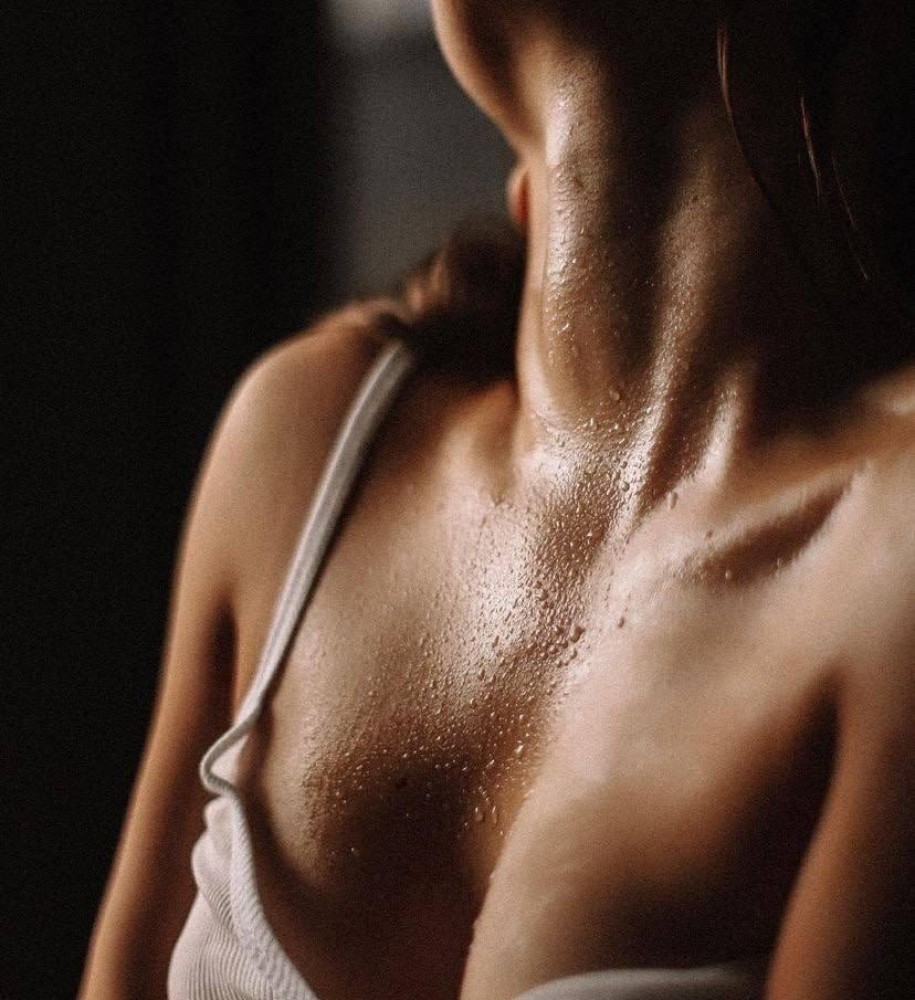 Индивидуалка Анна фото № 2 в городе Тайшет