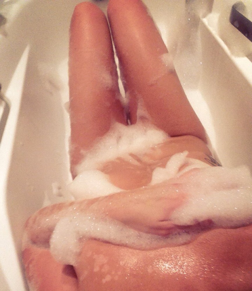 Индивидуалка Дафна фото № 2 в городе Тайшет