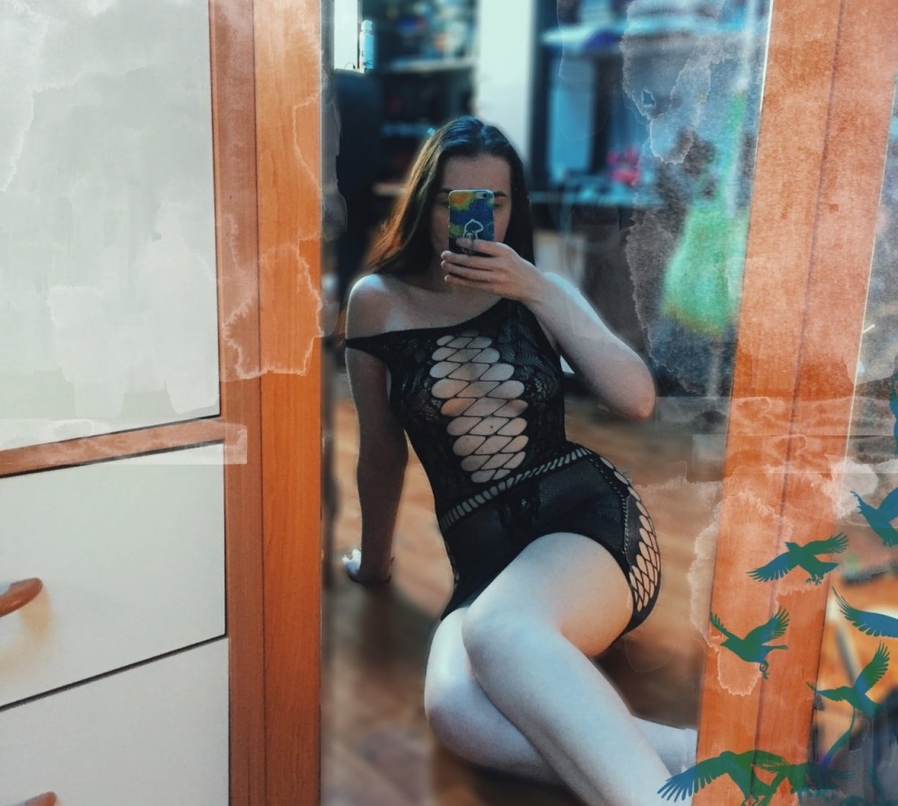 Индивидуалка Элен фото № 2 в городе Тайшет