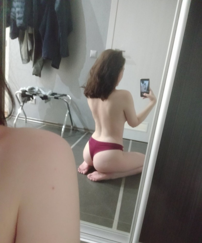 Индивидуалка Элен фото № 2 в городе Тайшет