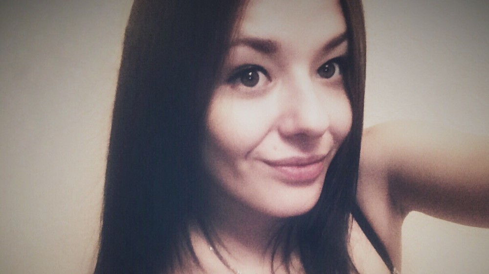 Индивидуалка Ева фото № 2 в городе Тайшет