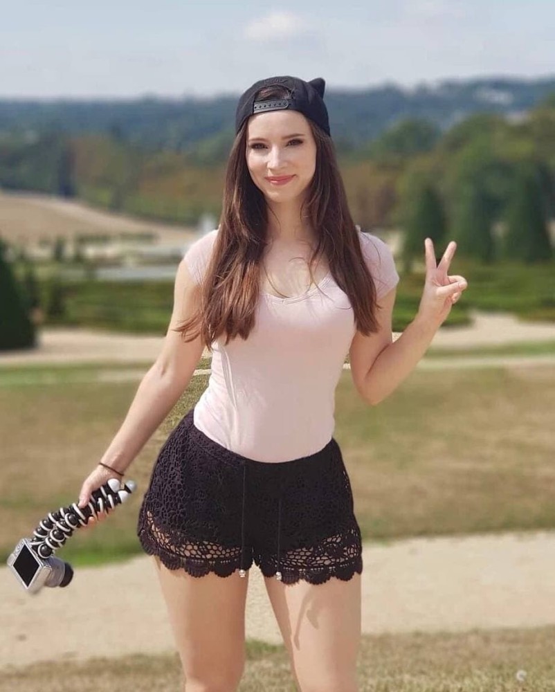 Индивидуалка Карина фото № 2 в городе Тайшет