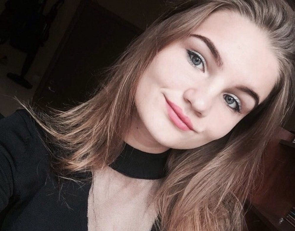 Индивидуалка Клава фото № 2 в городе Тайшет