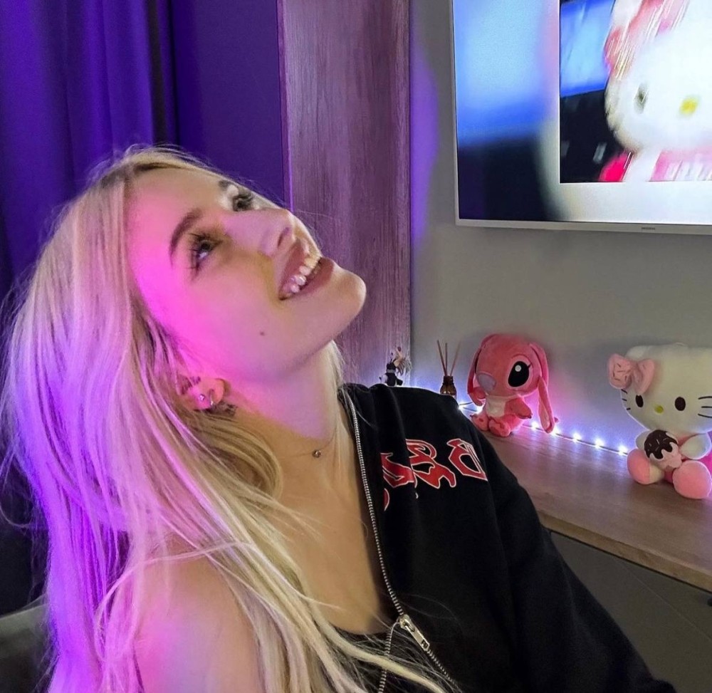 Индивидуалка Кристина фото № 2 в городе Тайшет