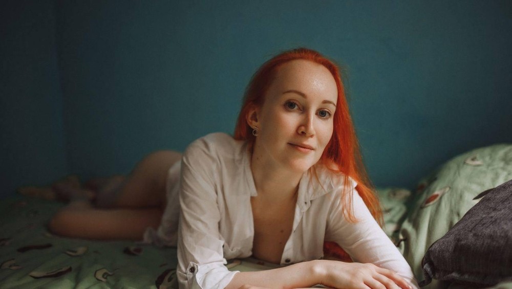 Индивидуалка Лариса фото № 2 в городе Тайшет