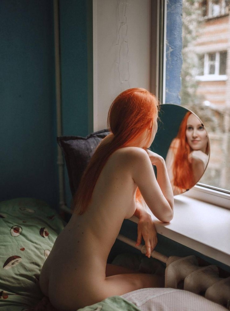 Индивидуалка Лариса фото № 2 в городе Тайшет