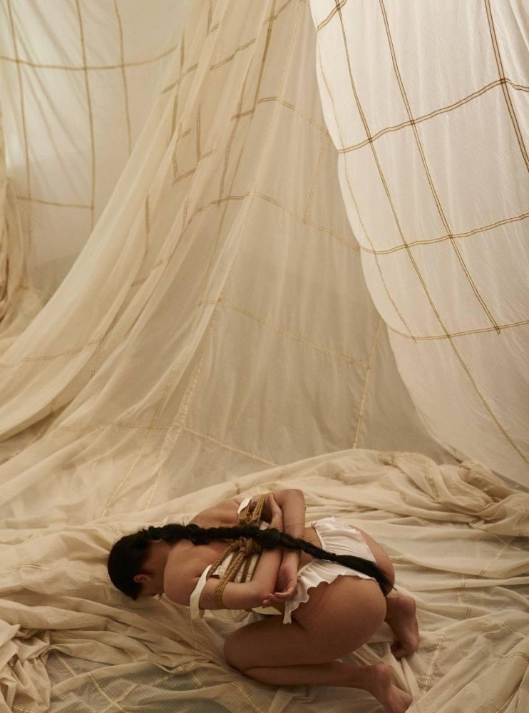 Индивидуалка Лилиана фото № 2 в городе Тайшет