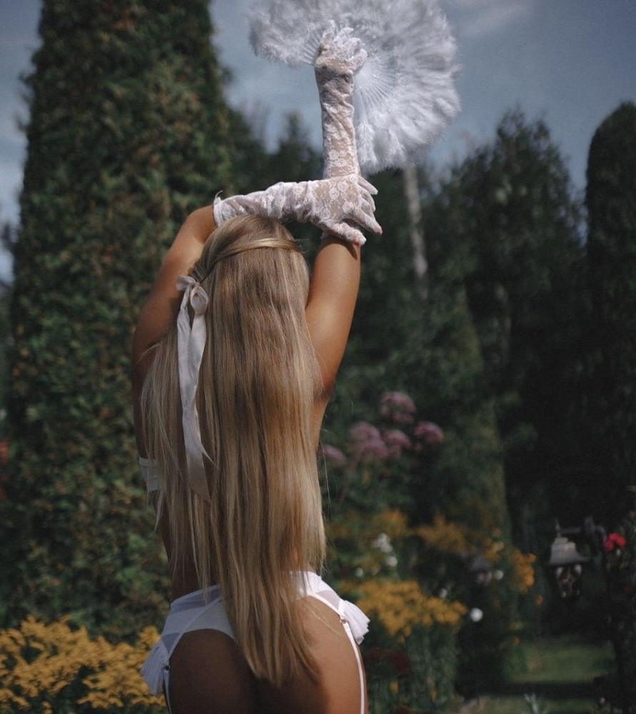 Индивидуалка Мария фото № 2 в городе Тайшет