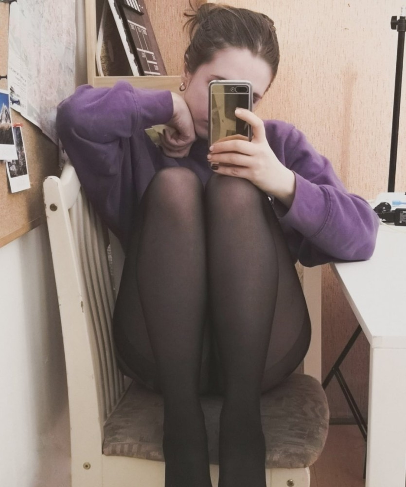 Индивидуалка Настя фото № 2 в городе Тайшет