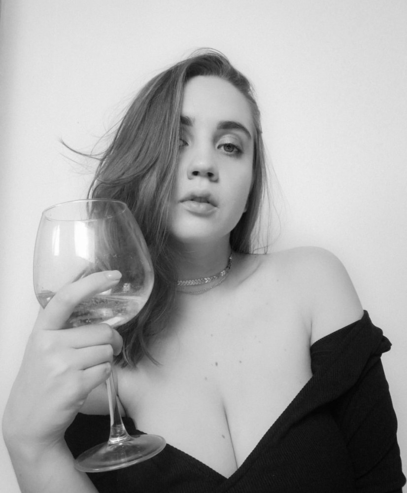 Индивидуалка Настя фото № 2 в городе Тайшет