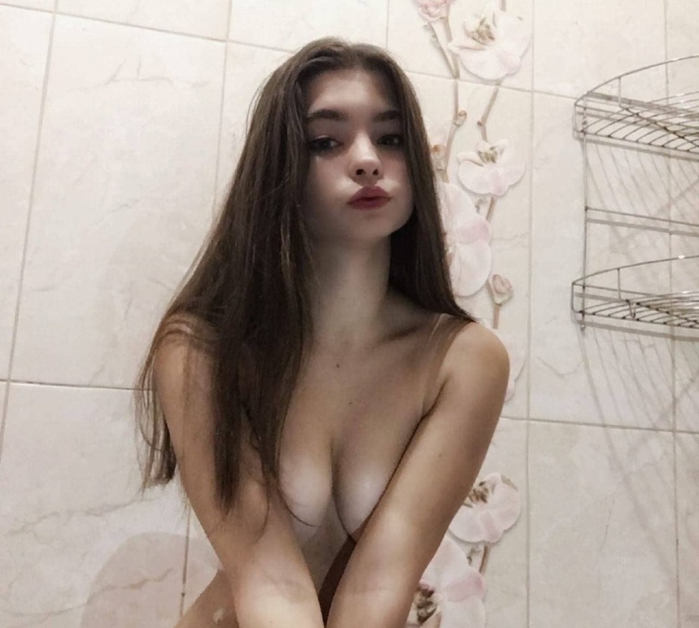 Индивидуалка Олечка фото № 2 в городе Тайшет