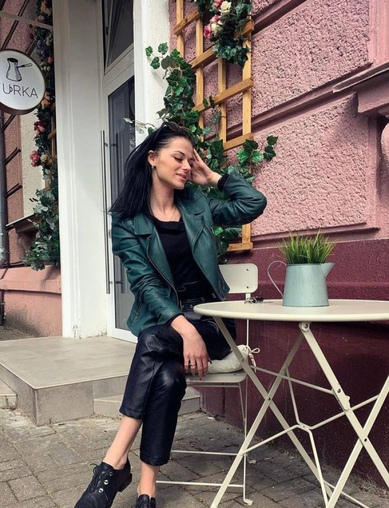 Индивидуалка 🎥 Ева главное фото в городе Тайшет 