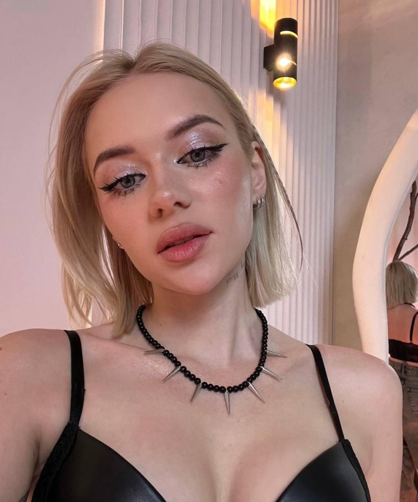 Индивидуалка Влада главное фото в городе Тайшет 