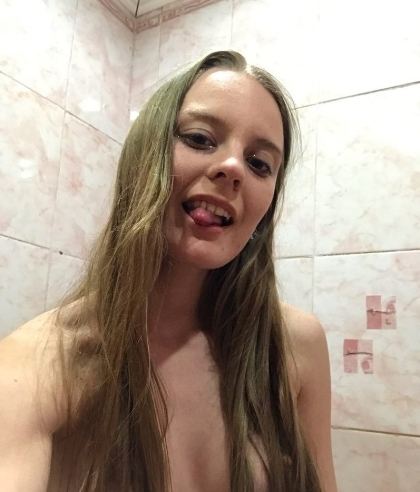 Индивидуалка Снежана фото № 2 в городе Тайшет