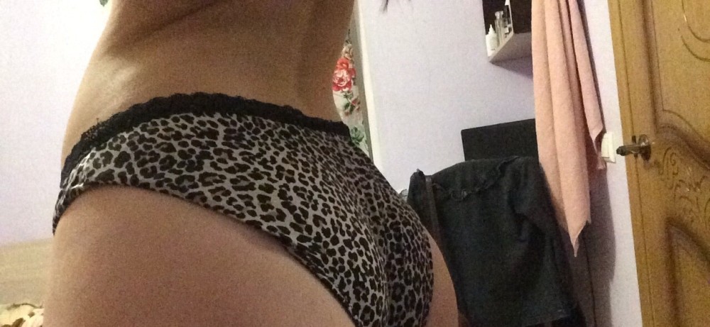 Индивидуалка Снежана фото № 2 в городе Тайшет