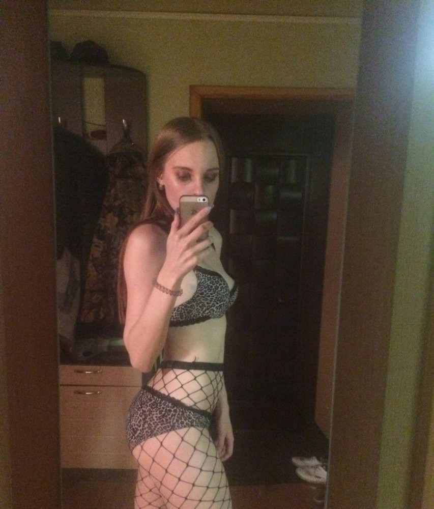 Индивидуалка Снежана фото № 2 в городе Тайшет