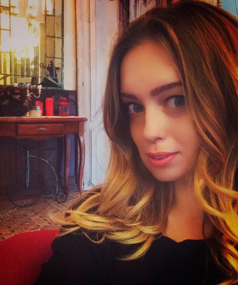 Индивидуалка Таня фото № 2 в городе Тайшет