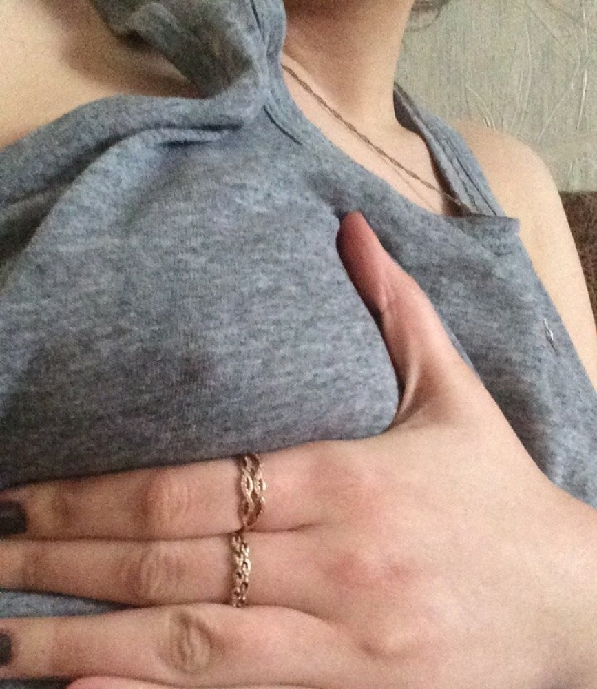 Индивидуалка Тосечка фото № 2 в городе Тайшет