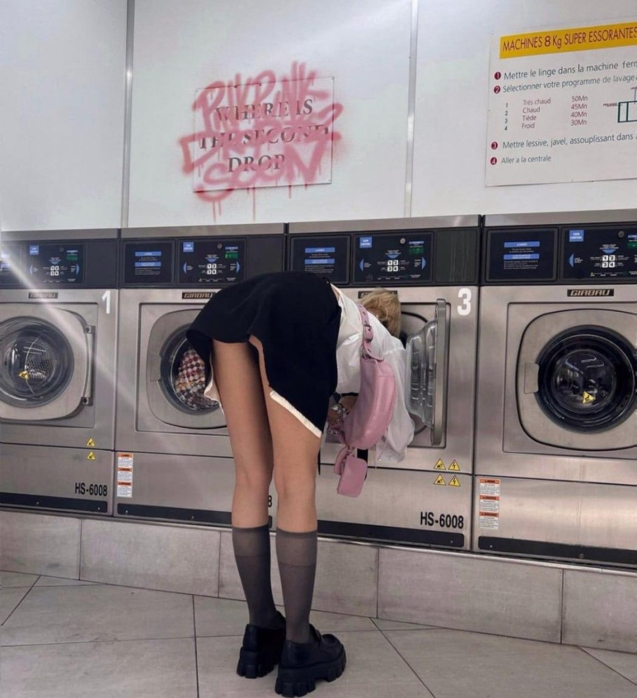 Индивидуалка Влада фото № 2 в городе Тайшет