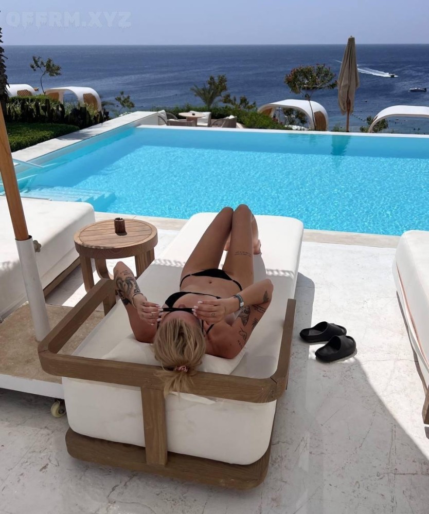 Индивидуалка Влада фото № 2 в городе Тайшет