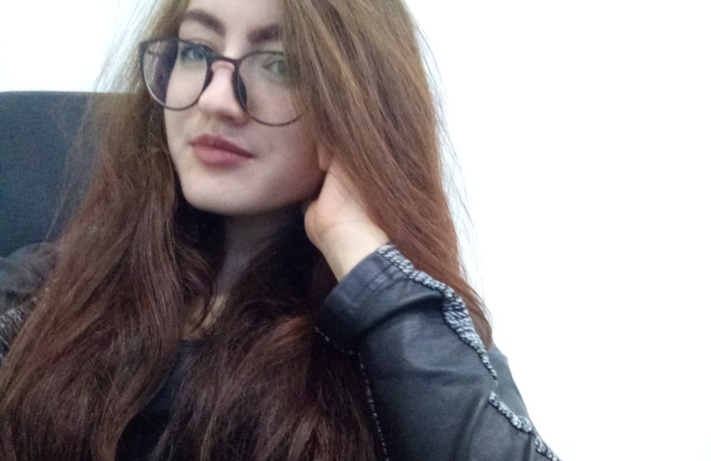 Индивидуалка Владлена фото № 2 в городе Тайшет