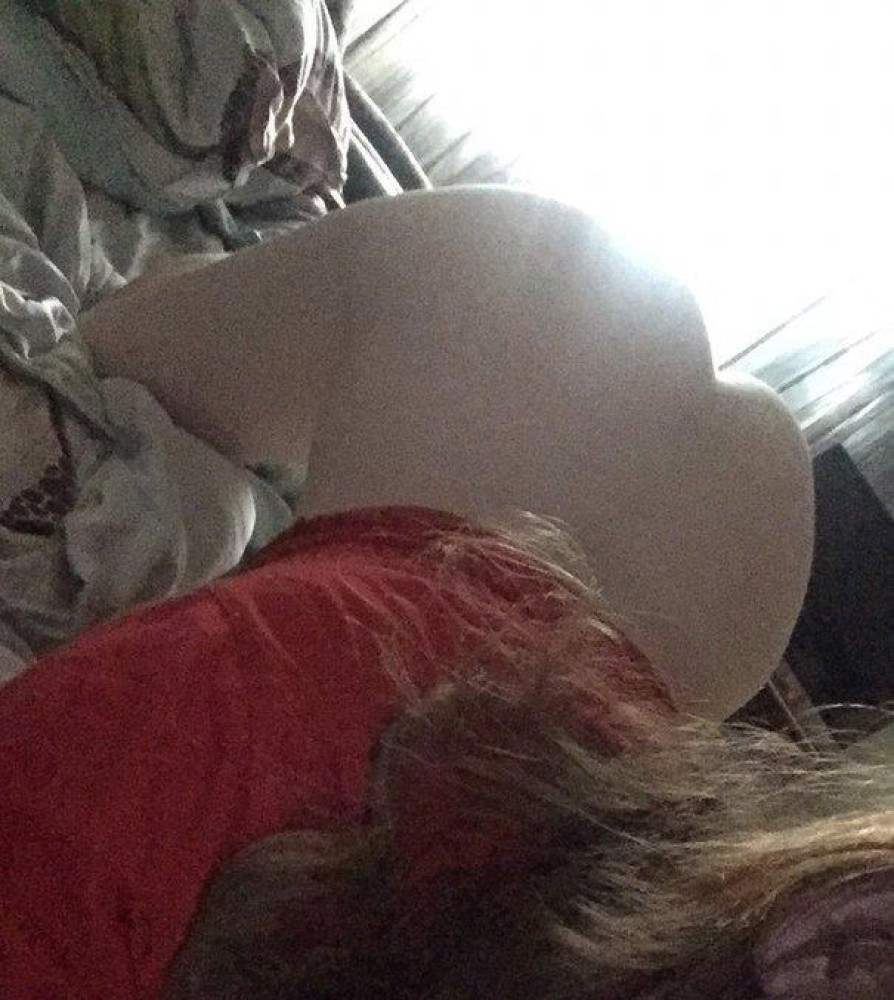 Индивидуалка Юлька фото № 2 в городе Тайшет