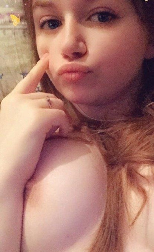 Индивидуалка Юлька фото № 2 в городе Тайшет