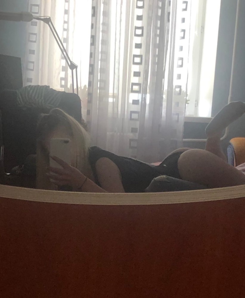 Индивидуалка Злата фото № 2 в городе Тайшет