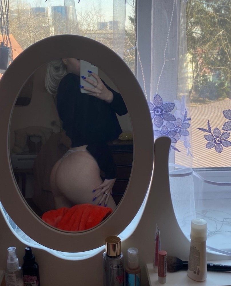 Индивидуалка Злата фото № 2 в городе Тайшет