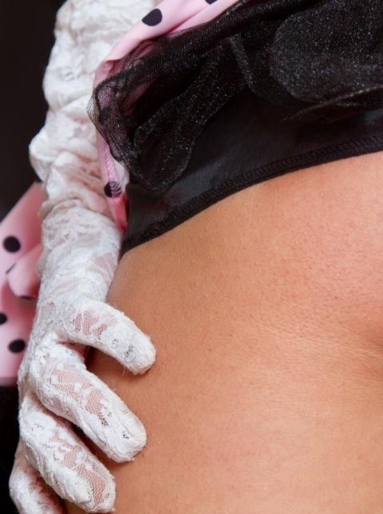 Индивидуалка Альбина фото № 2 в городе Тайшет