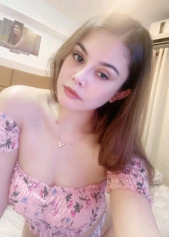 Индивидуалка Альбина главное фото в городе Тайшет 