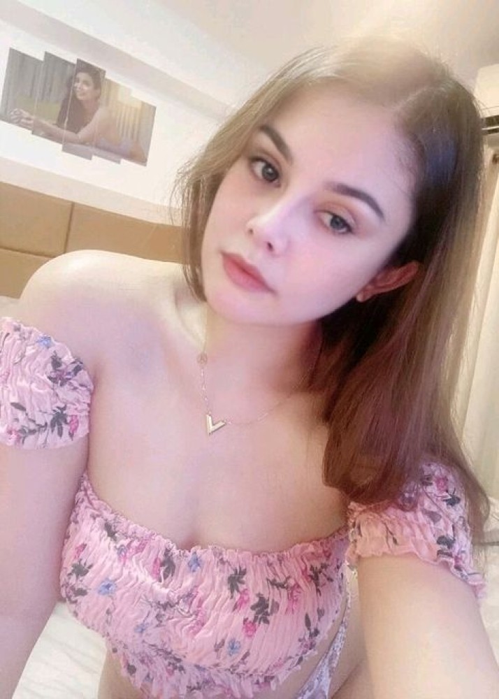 Индивидуалка Альбина фото № 2 в городе Тайшет