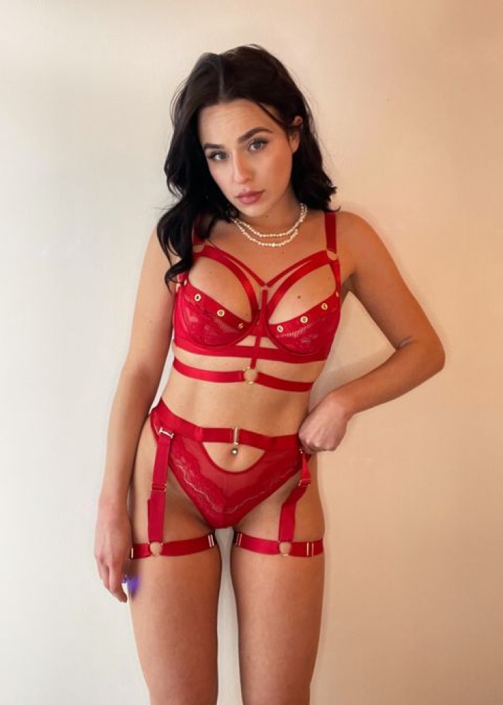 Индивидуалка Альбина фото № 2 в городе Тайшет