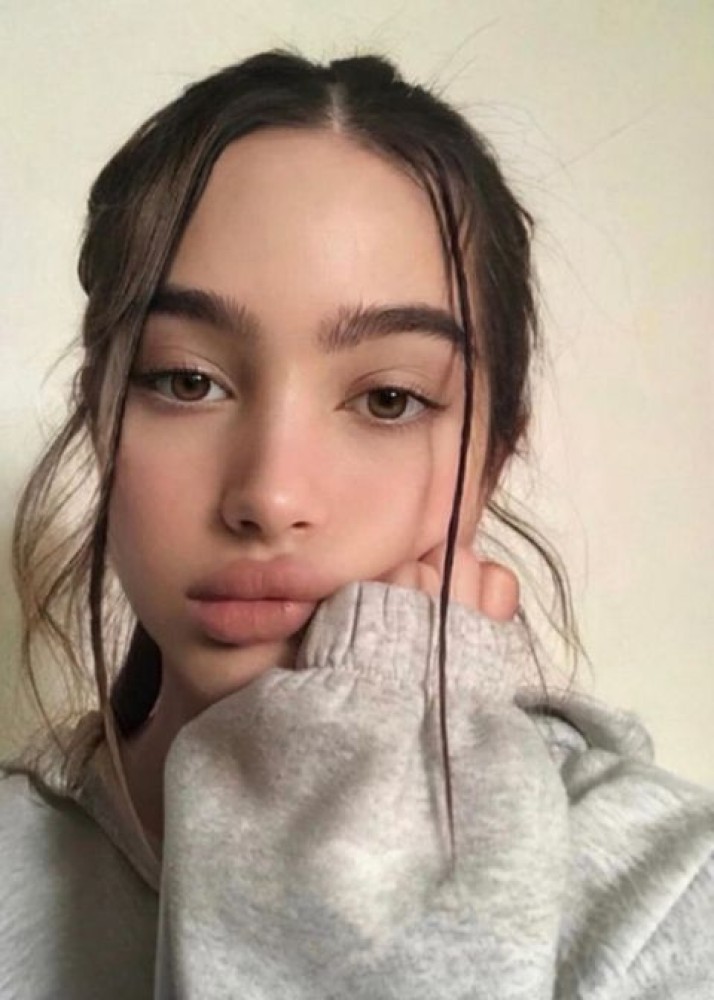 Индивидуалка Алина фото № 2 в городе Тайшет