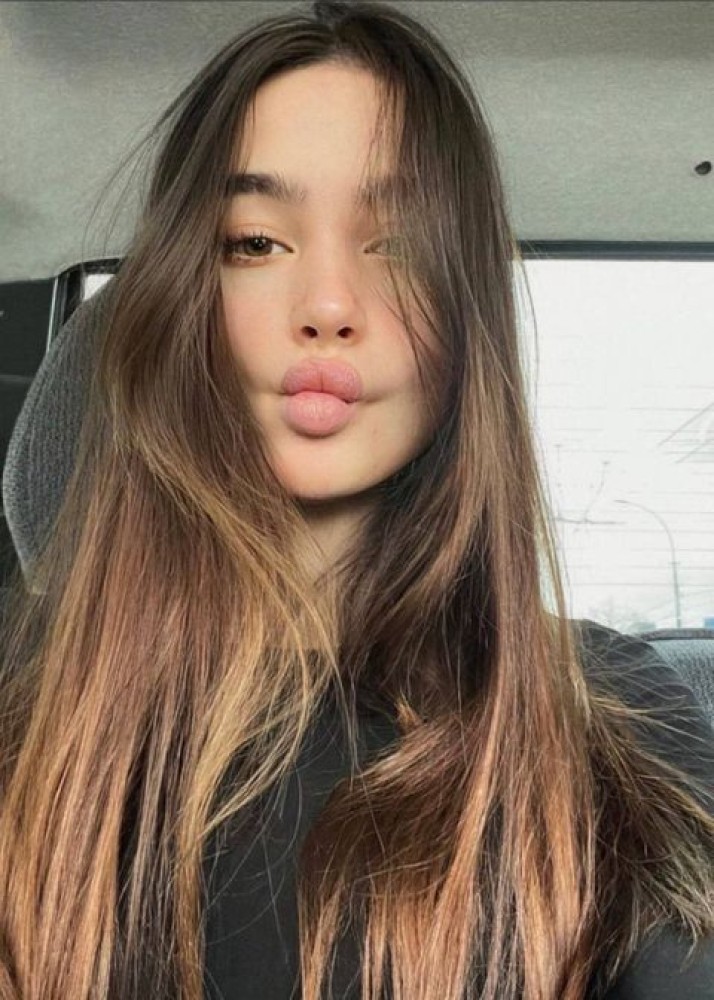 Индивидуалка Алина фото № 2 в городе Тайшет